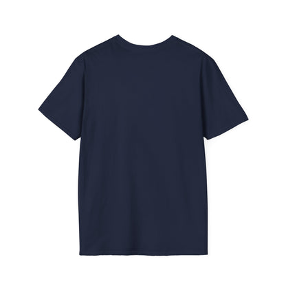 Lion GS 05 Star T-Shirt