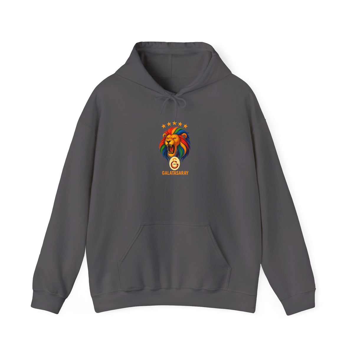 Galatasaray Hoodie