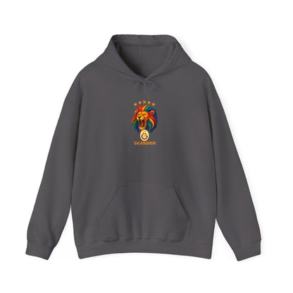 Galatasaray Hoodie