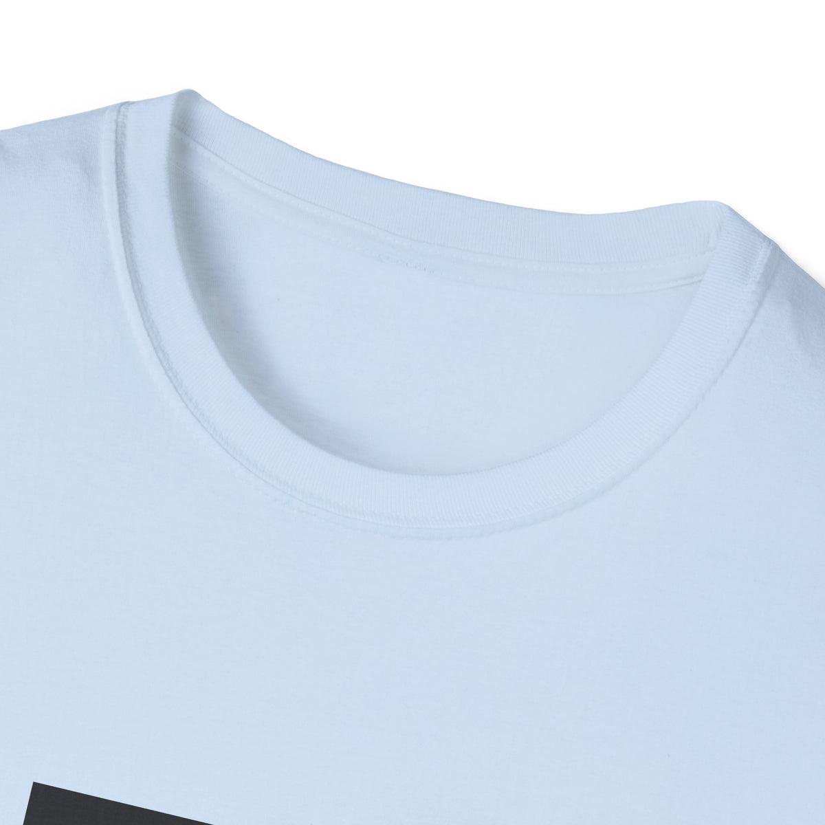 Beware: Purranormal Cativity T-Shirt