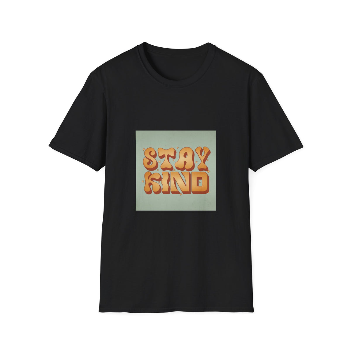Stay Kind T-Shirt