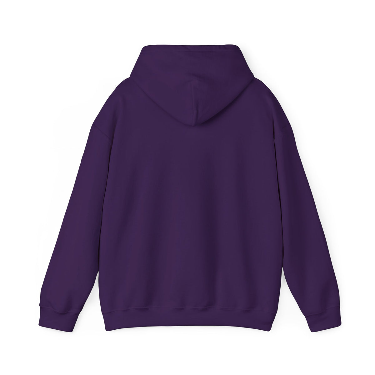 Chi Queen Hoodie