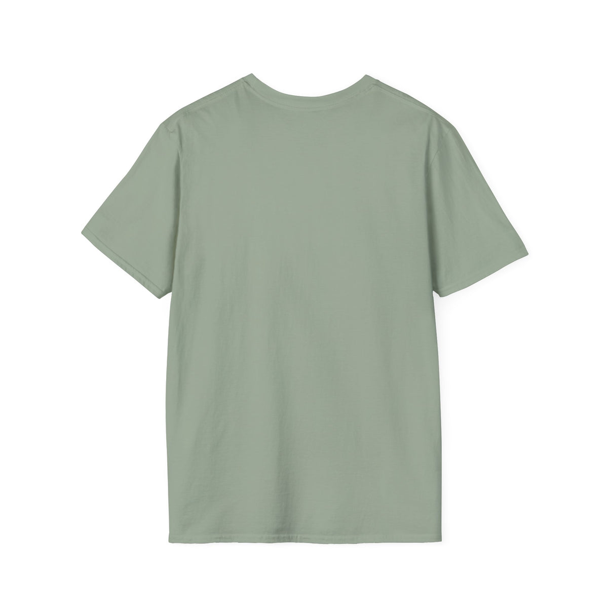 Lost But Laughing T-Shirt