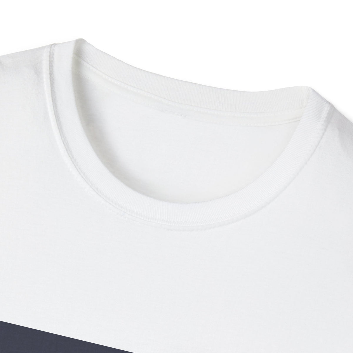 Trick or Treat  Halloween T-Shirt