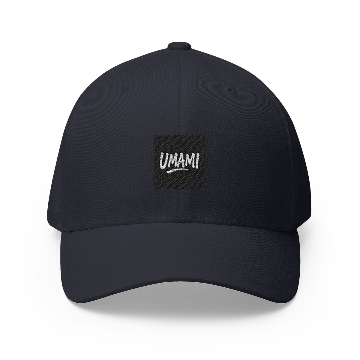 Umami  Hat