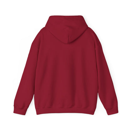 Mama Kat Hoodie