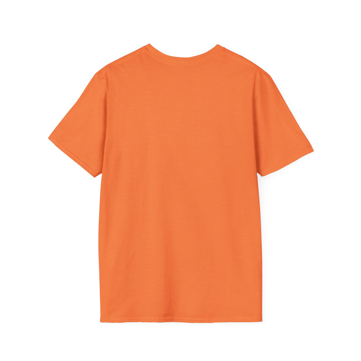 Trick or Treat Halloween T-Shirt