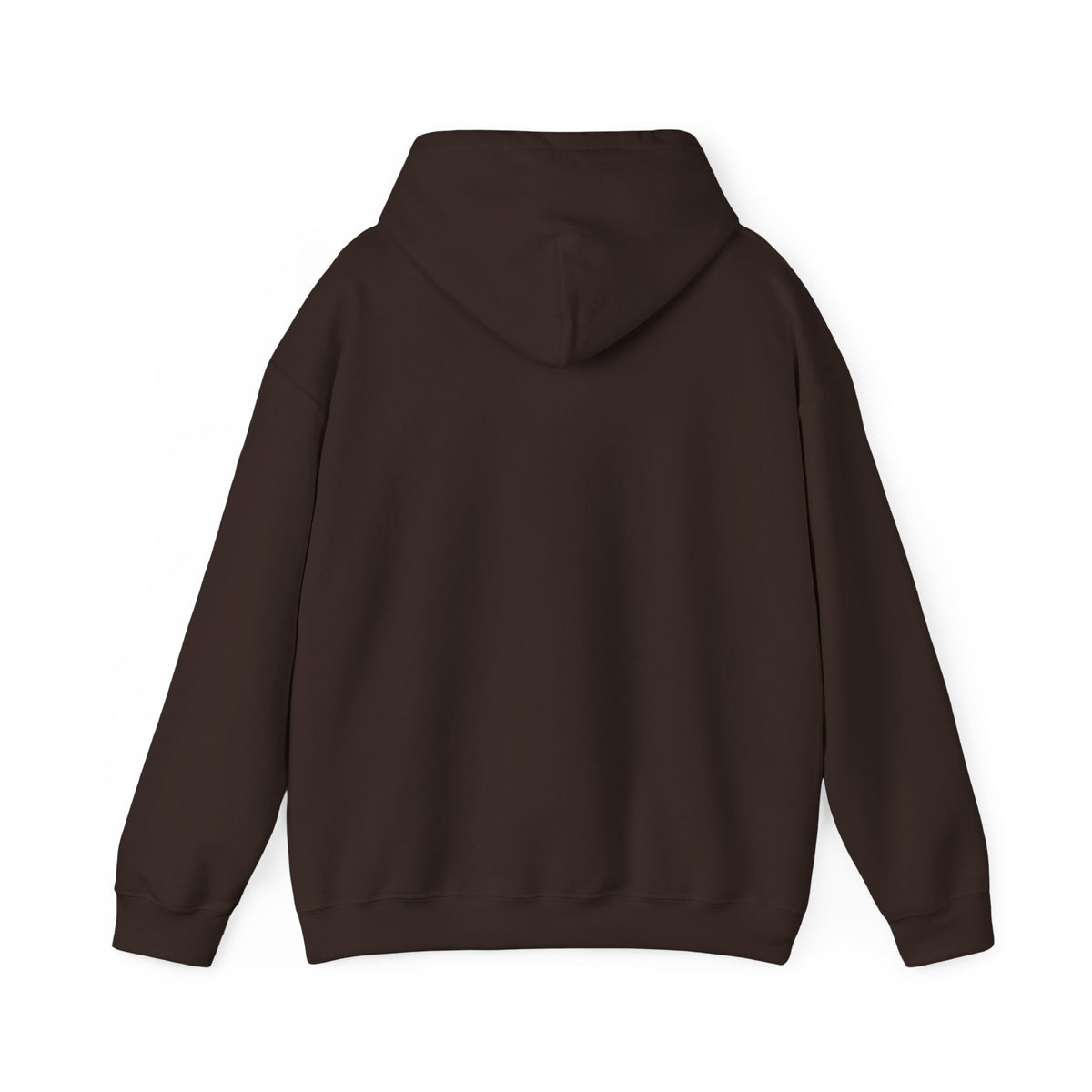 Bichon Bliss Hoodie
