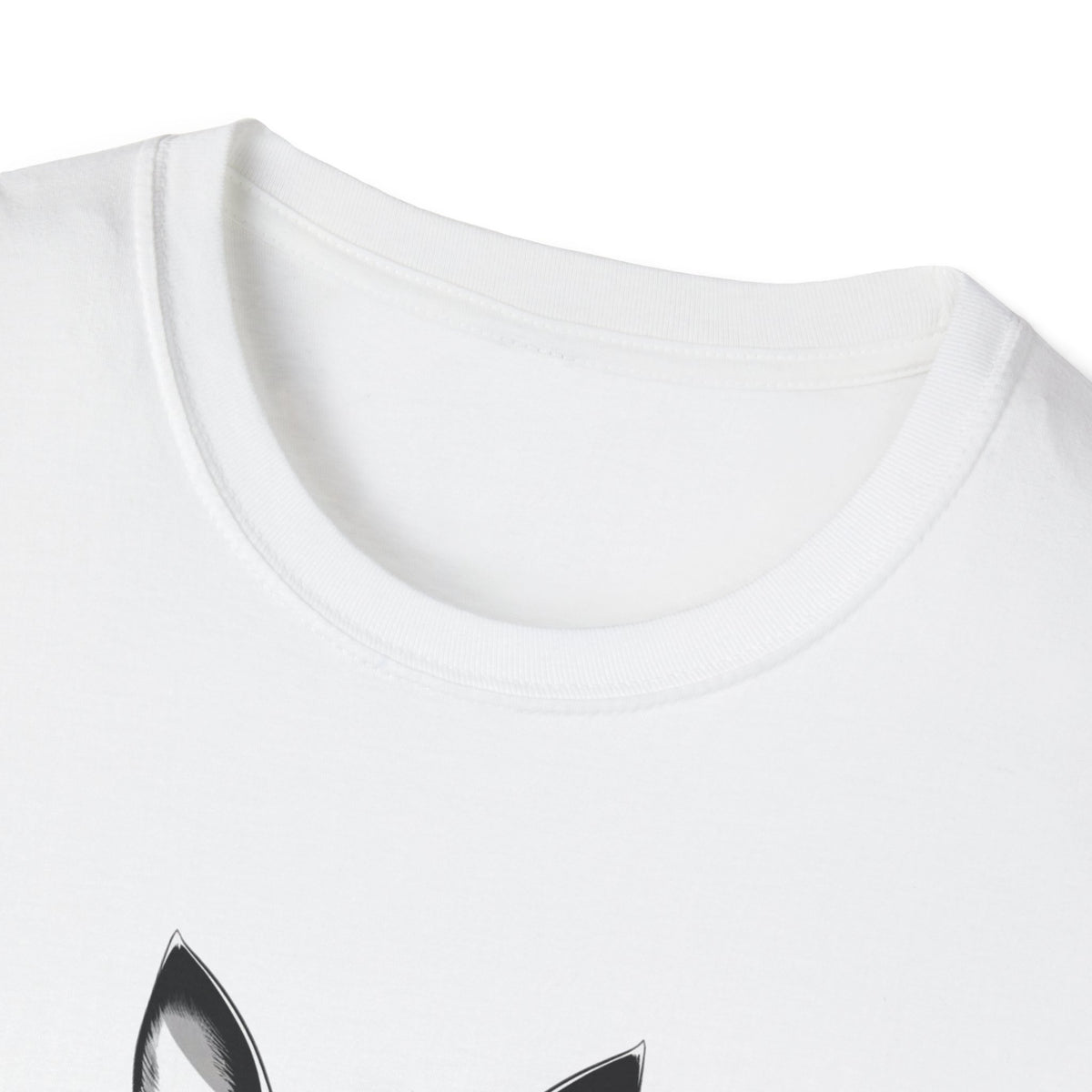 Boston Cutie T-Shirt