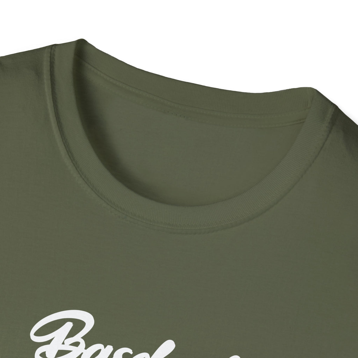 Baseball Love T-Shirt