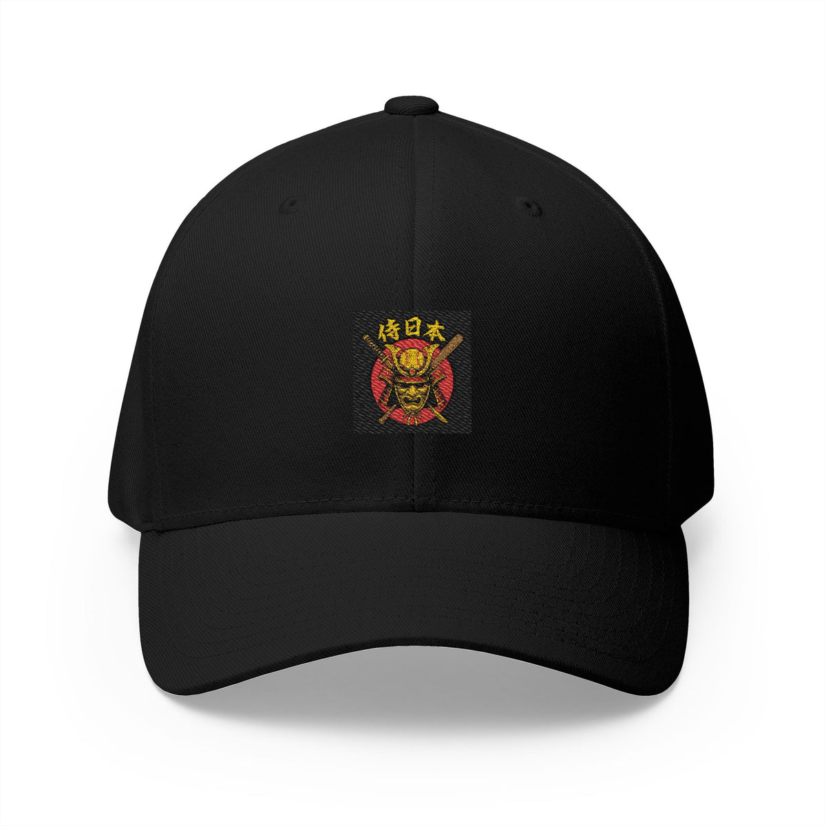 Samurai Japan hat