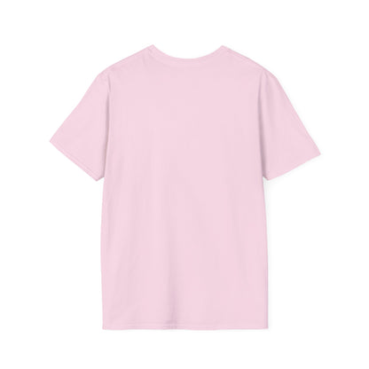 Trick or Treat T-Shirt