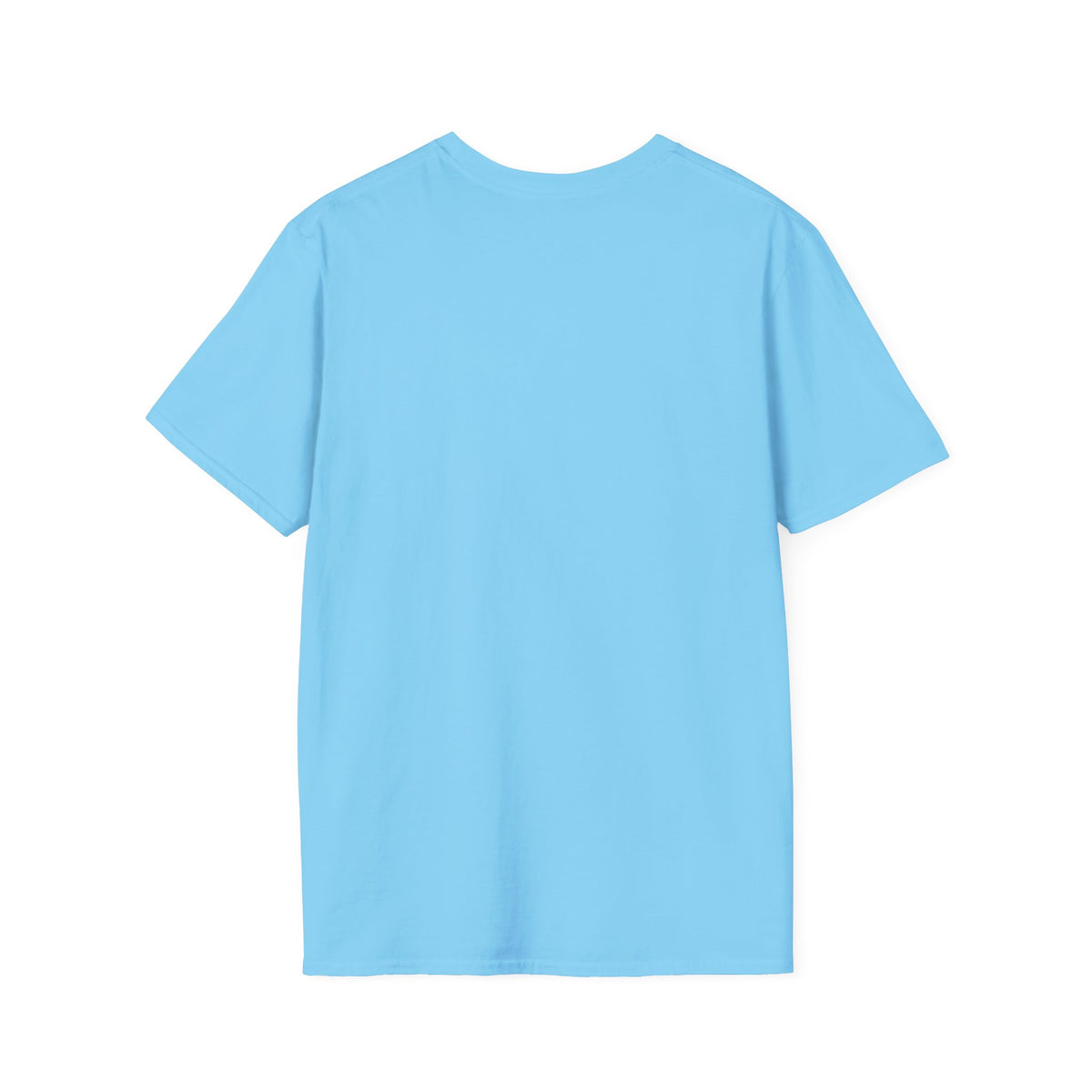 Trick or Treat Halloween T-Shirt