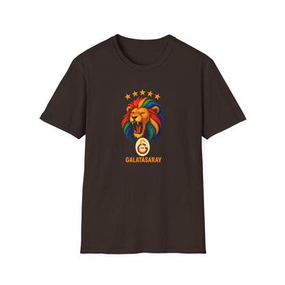 Galatasaray T-Shirt