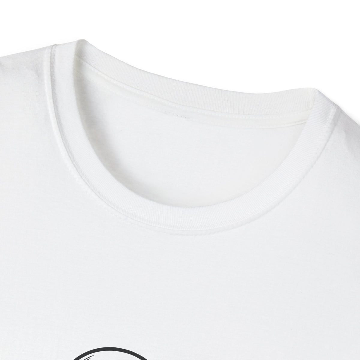 Halloween T-Shirt