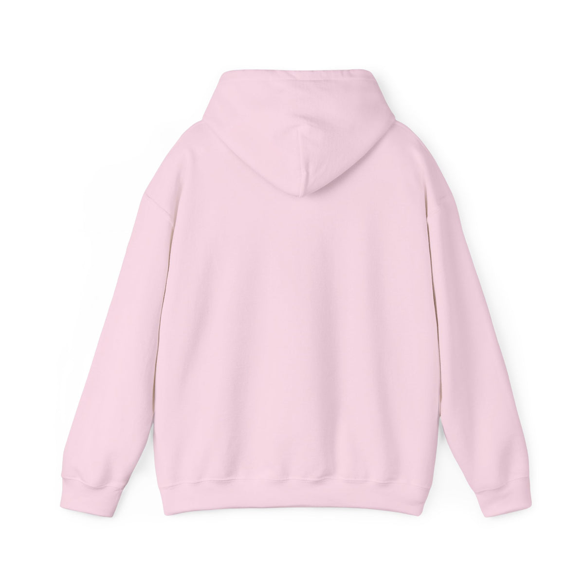 3’m Just a Girl Manifesting and Spiraling Hoodie