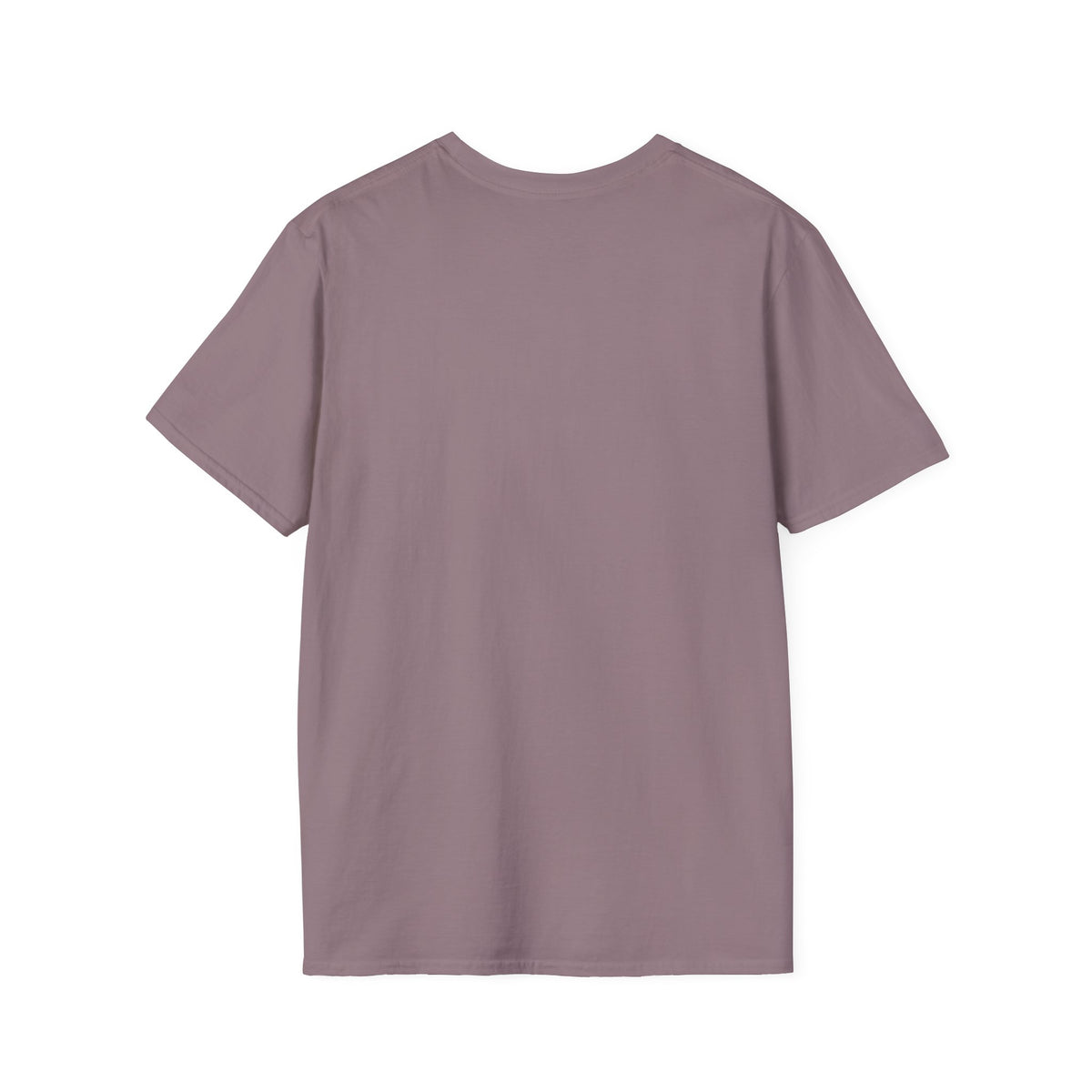 Covered in Grace and Fur T-Shirt
