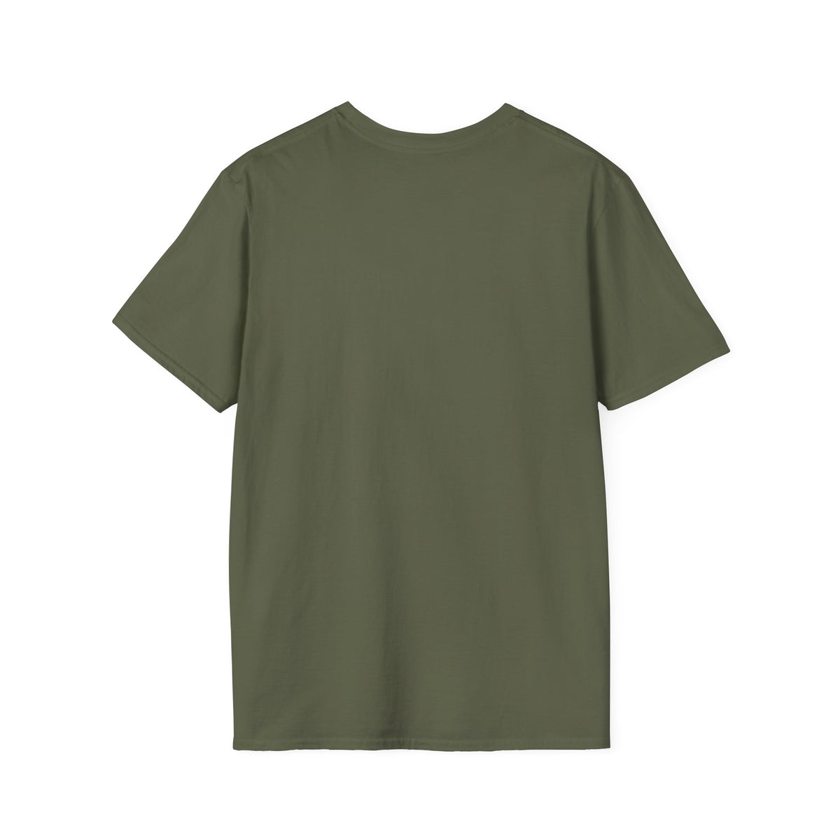 Best Street Foods Osaka in Osaka T-Shirt