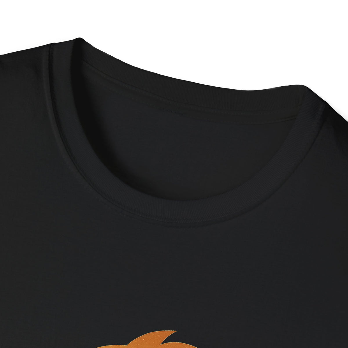 I Walk With Lions T-Shirt