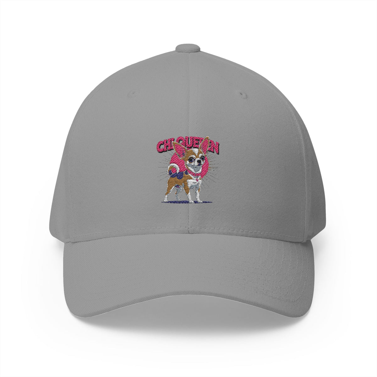 Chi Queen Hat