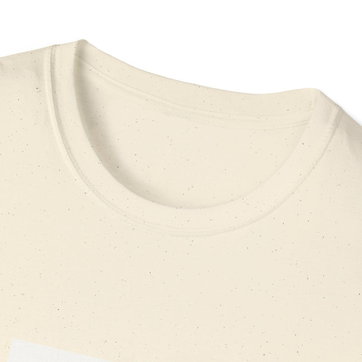 Merry & Spooky T-Shirt