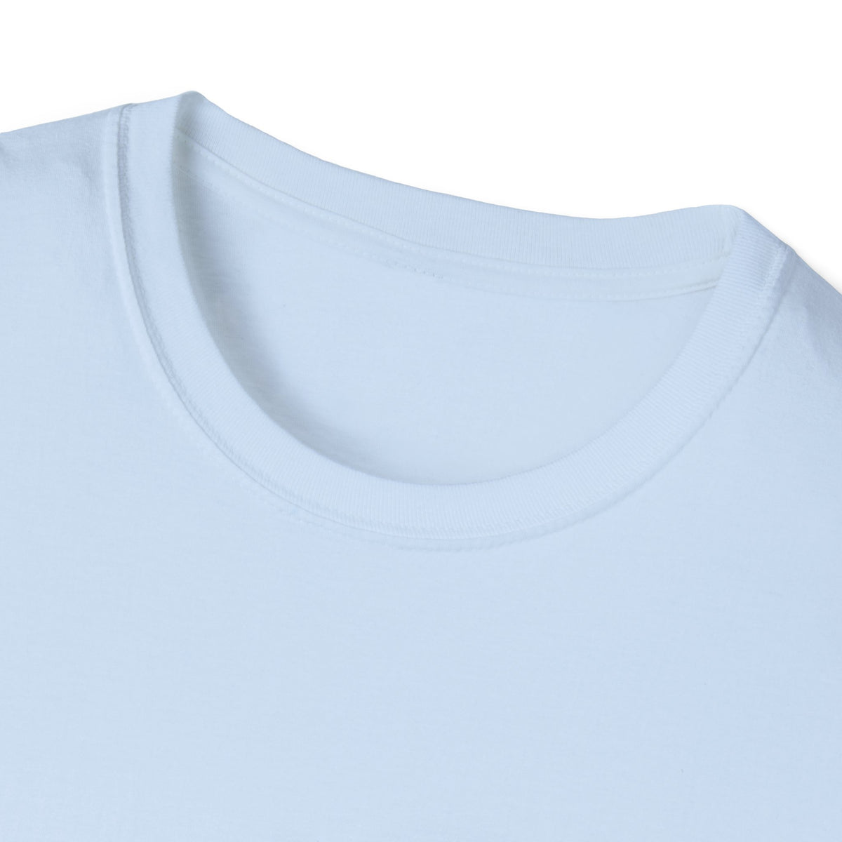 Professional Binge Watcher T-Shirt