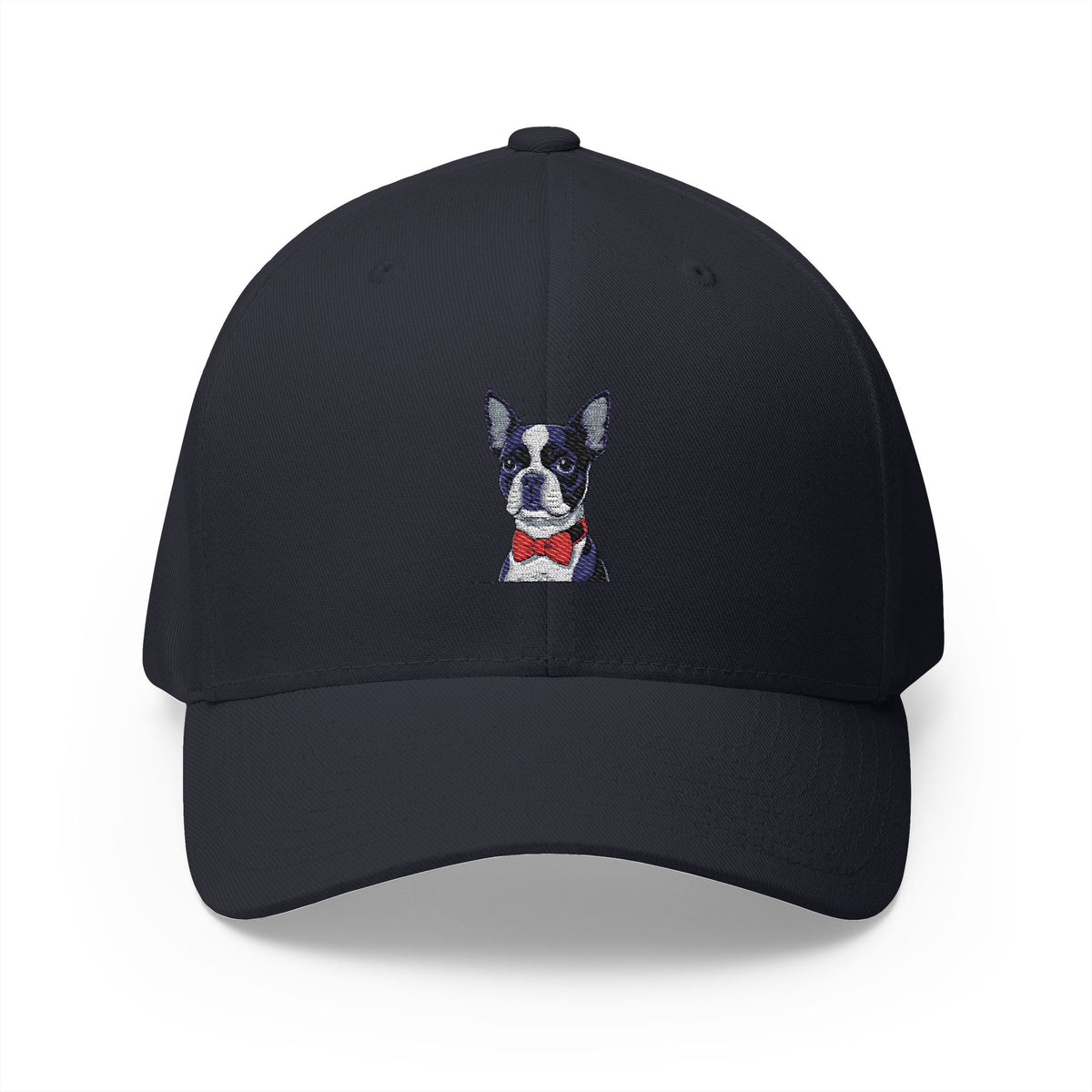 Boston Cutie Hat