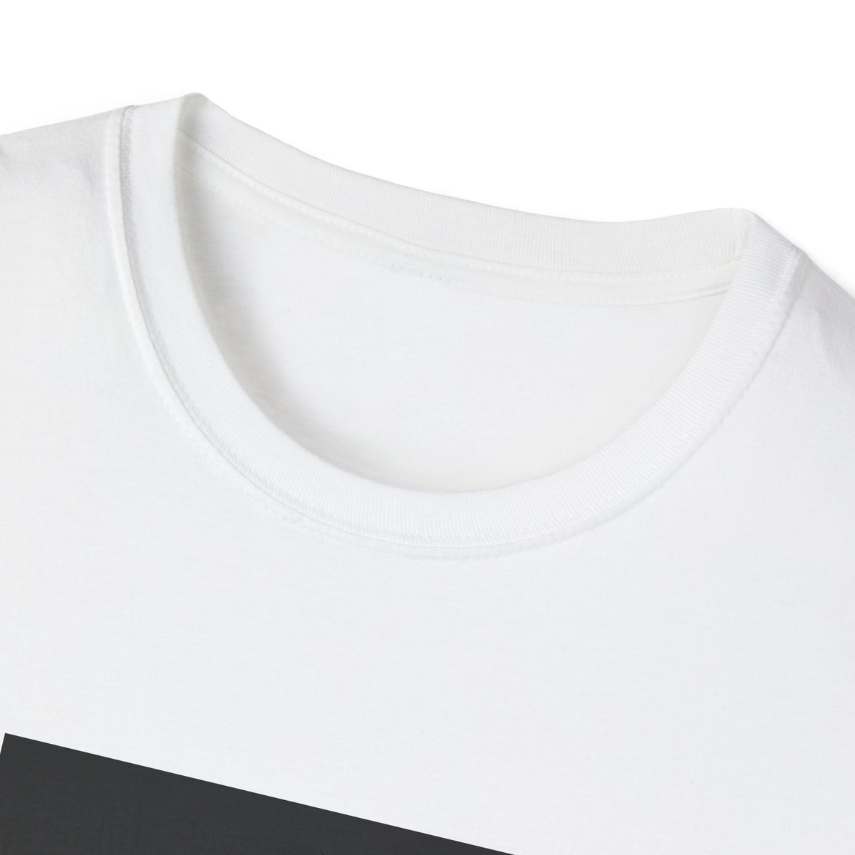 Stay Spooky Stay Fluffy T-Shirt