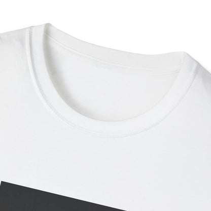 Stay Spooky Stay Fluffy T-Shirt