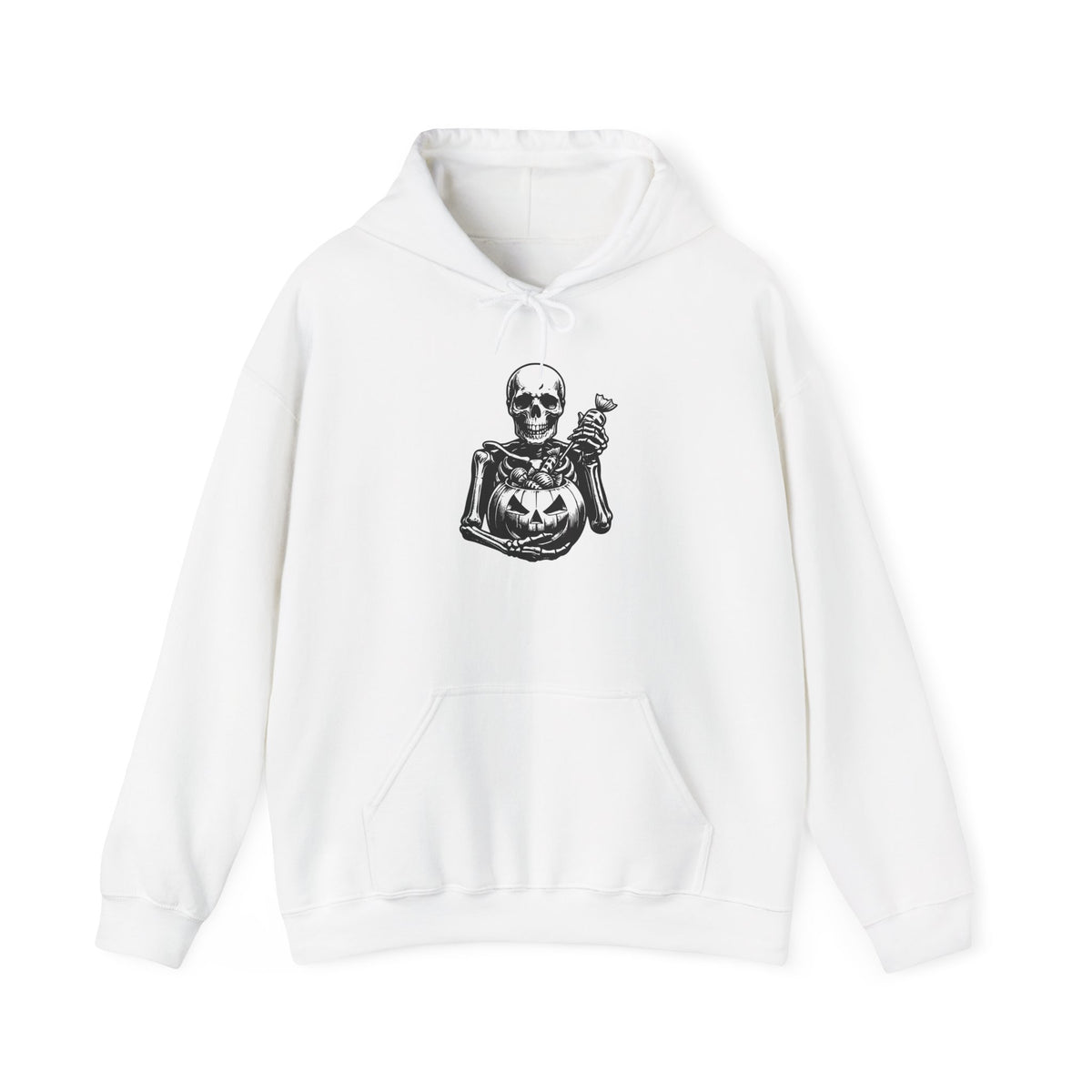 Halloween Hoodie
