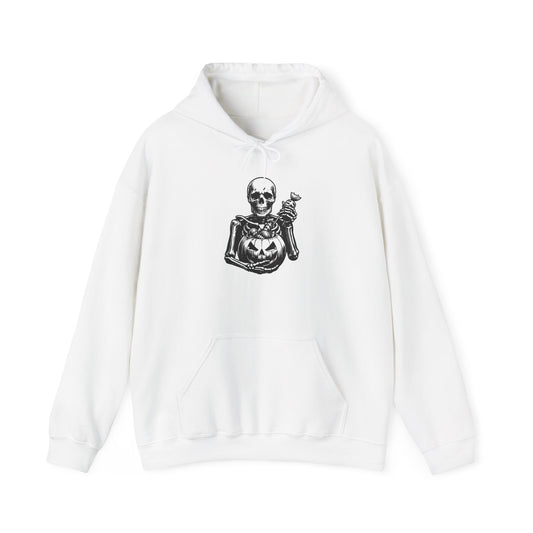 Halloween Hoodie