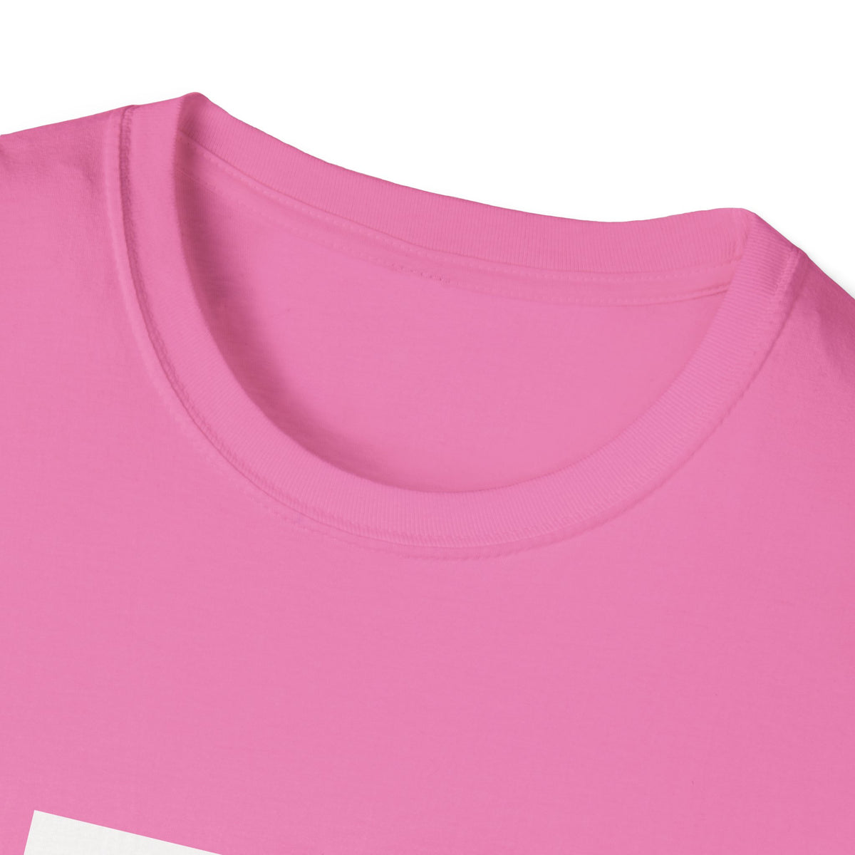 Cranberry Sauce Vibes T-Shirt