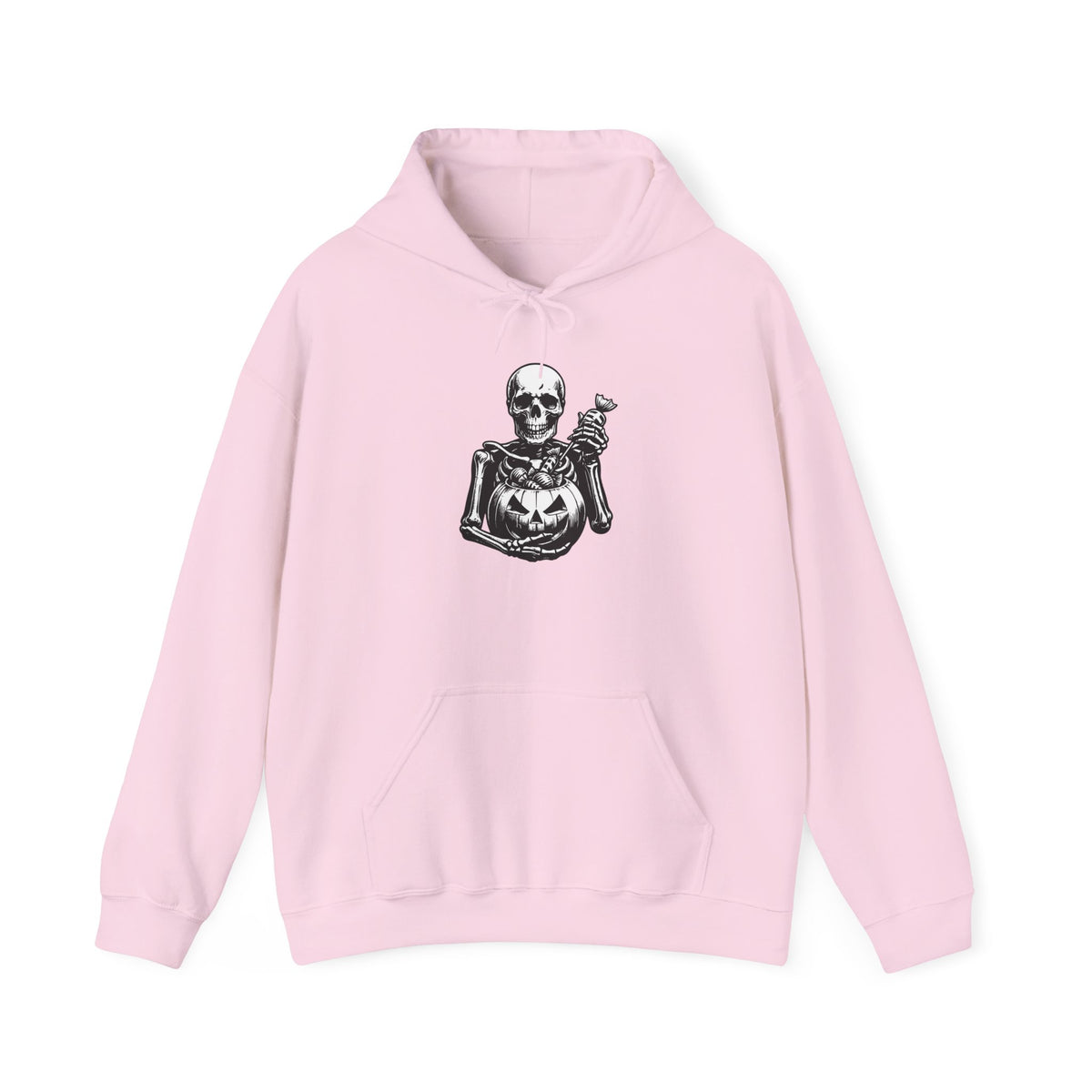 Halloween Hoodie