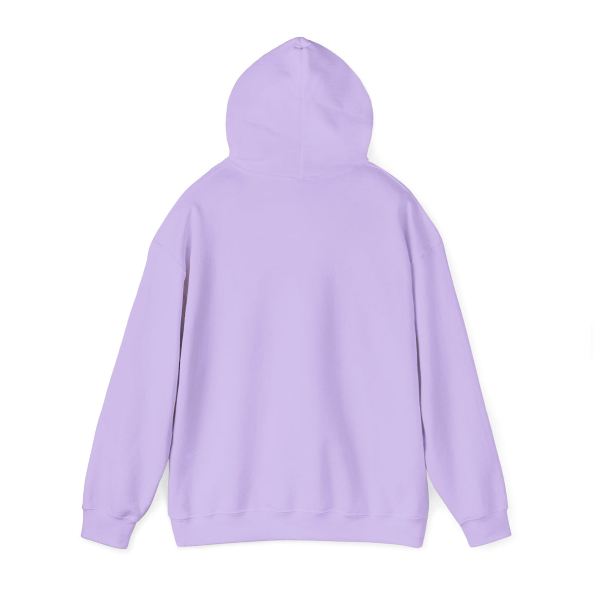 Best Street Foods in London Hoodie