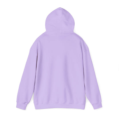 Best Street Foods in London Hoodie