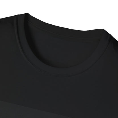 East Tokyo Threads T-Shirt