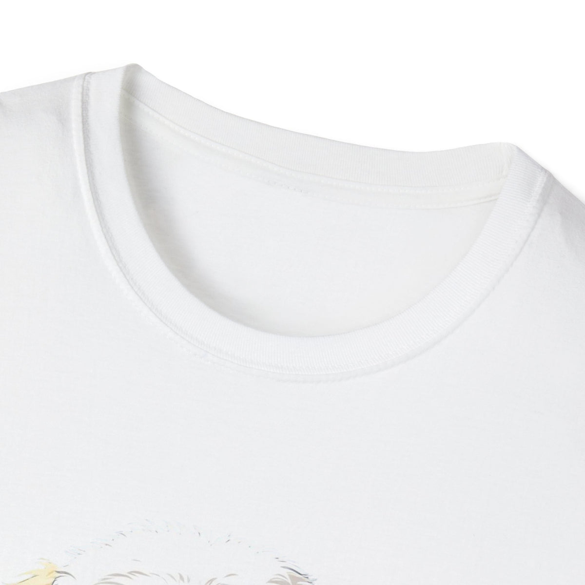 Bichon Frise T-Shirt