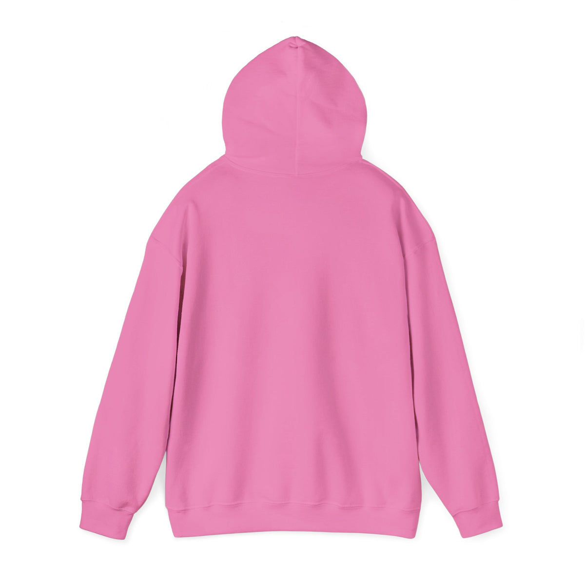 Sassy And Small Hoodie