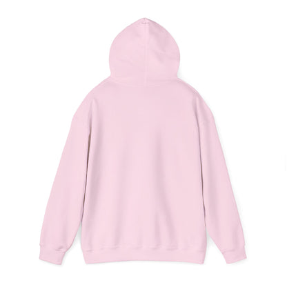 Best Street Foods in London Hoodie