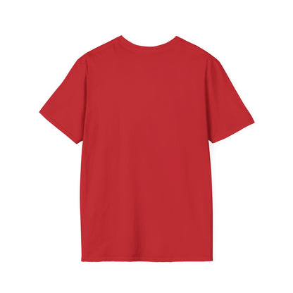 Stay Kind T-Shirt