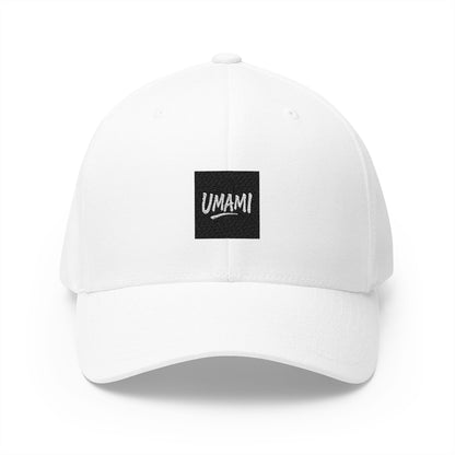 Umami  Hat
