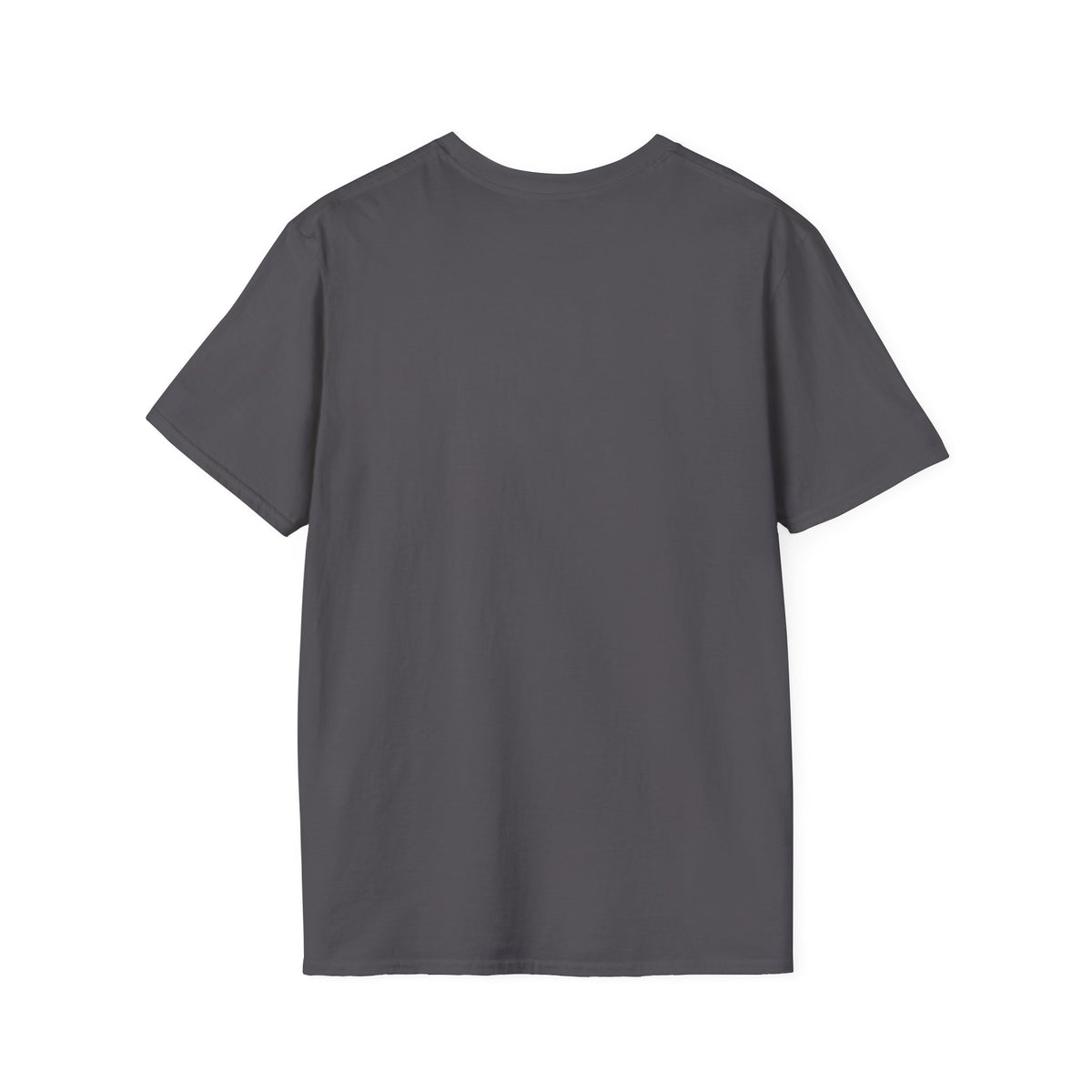 Baseball Love T-Shirt