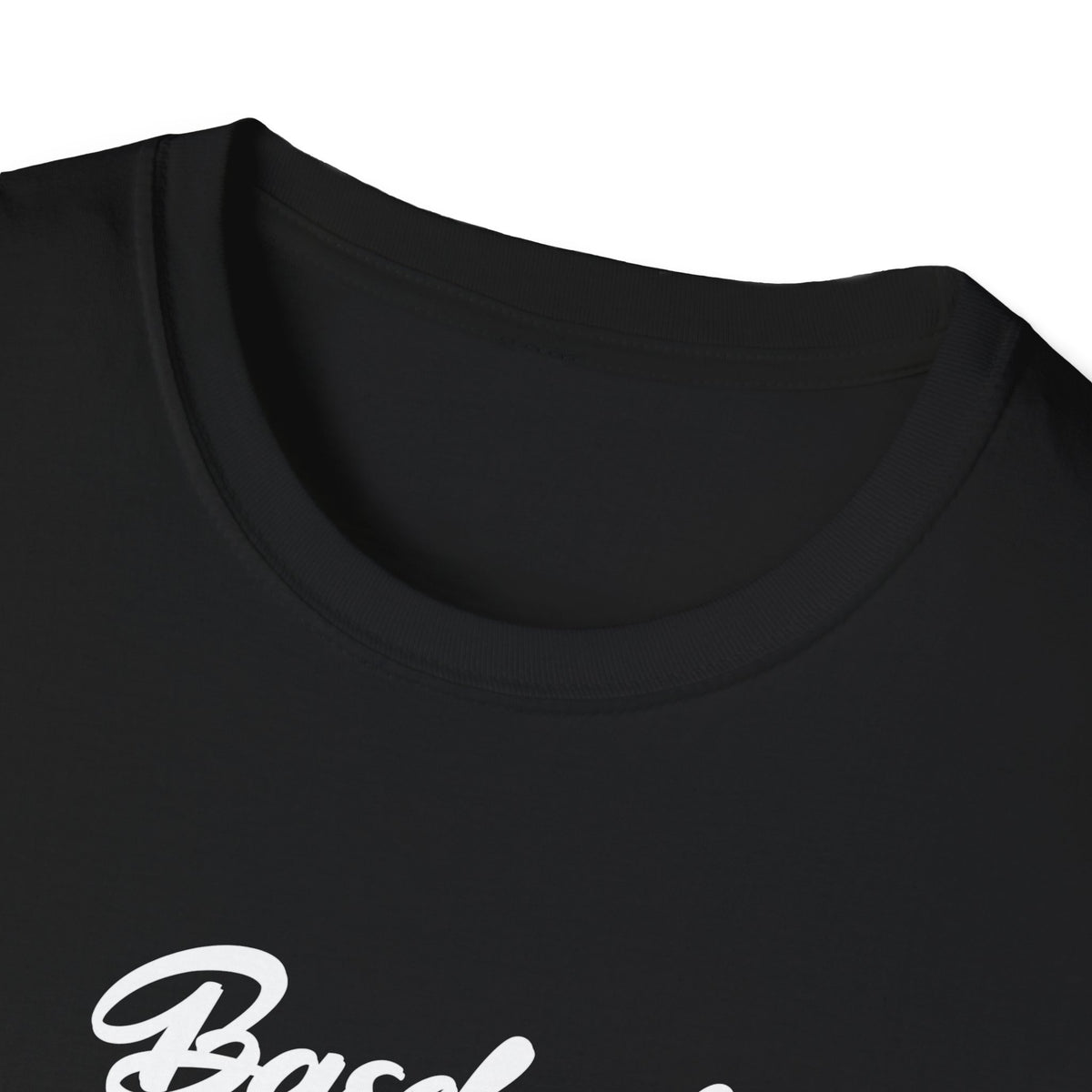 Baseball Love T-Shirt