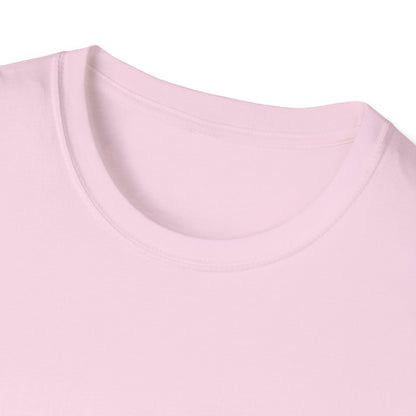 Cat Good Vibes Only T-Shirt