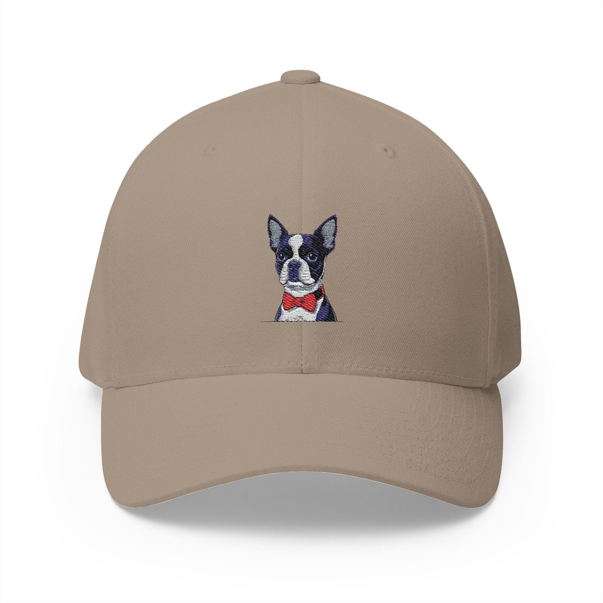 Boston Cutie Hat