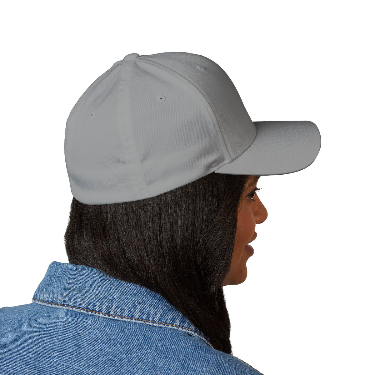 Umami  Hat