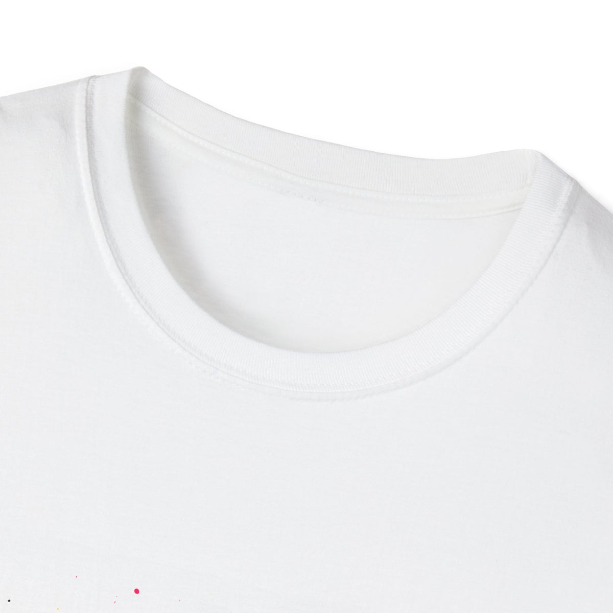 Cute Dog T-Shirt