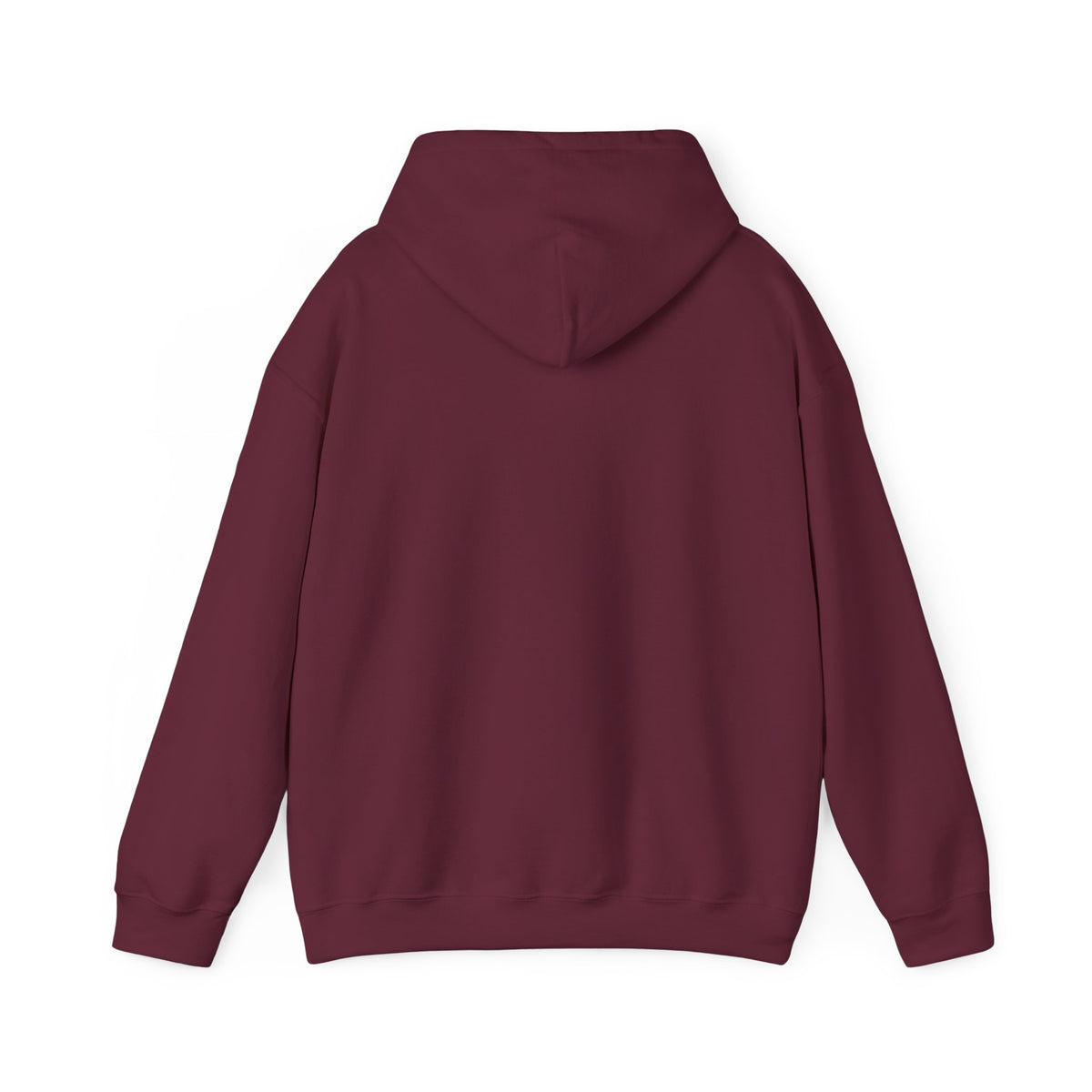 Japan Hoodie