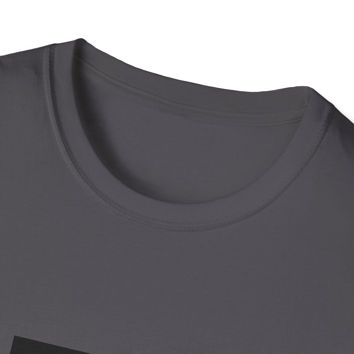 Pizza T-Shirt