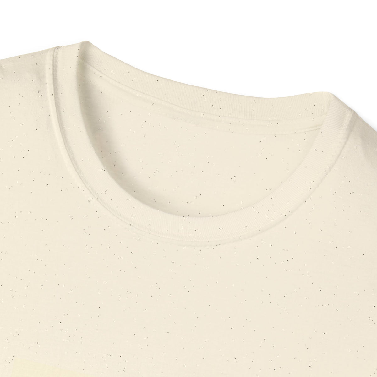 Amalfi Coast la Dolce Vita T-Shirt
